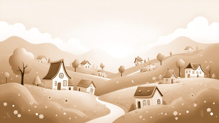 Grandview neighborhood
